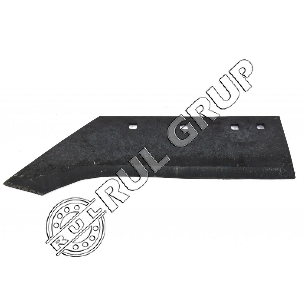 BRAZDAR PLUG PP3+PP4 TIP VOGEL UTB